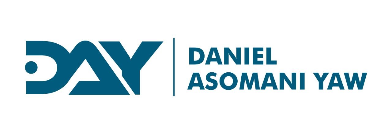 Daniel Asomani